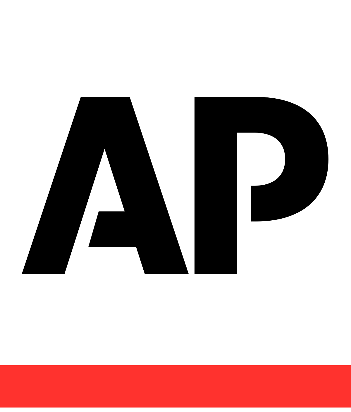 Associated Press logo 2012.svg