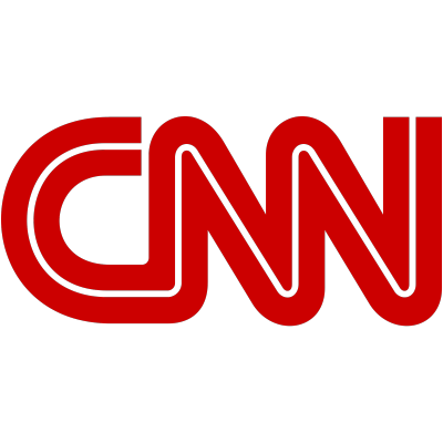 cnn