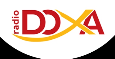 Doxa