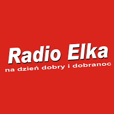 Elkaradio
