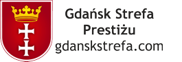 Gdansk StrefaPrestizu