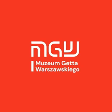 Gettomuzeum