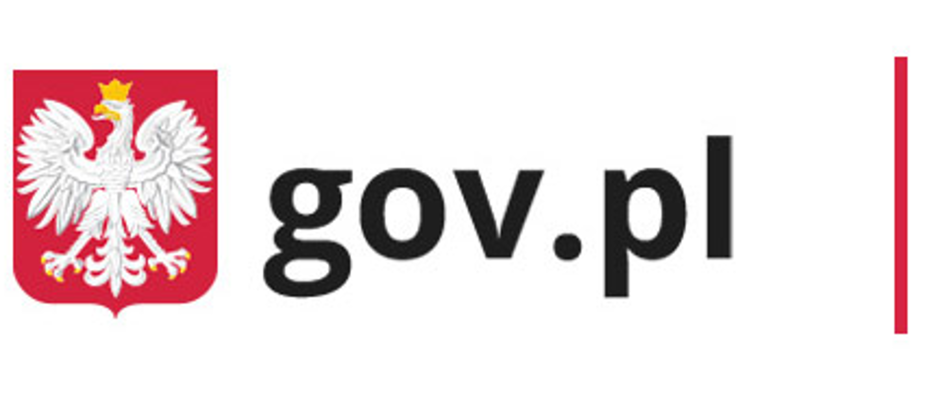 Govpl