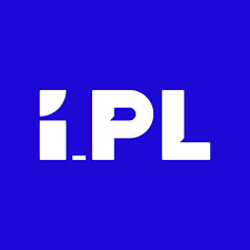 Ipl