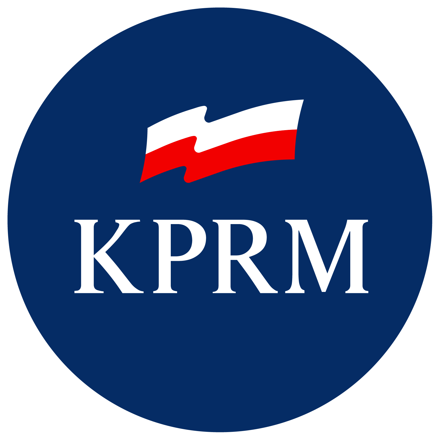 KPRM na stronę główną 2
