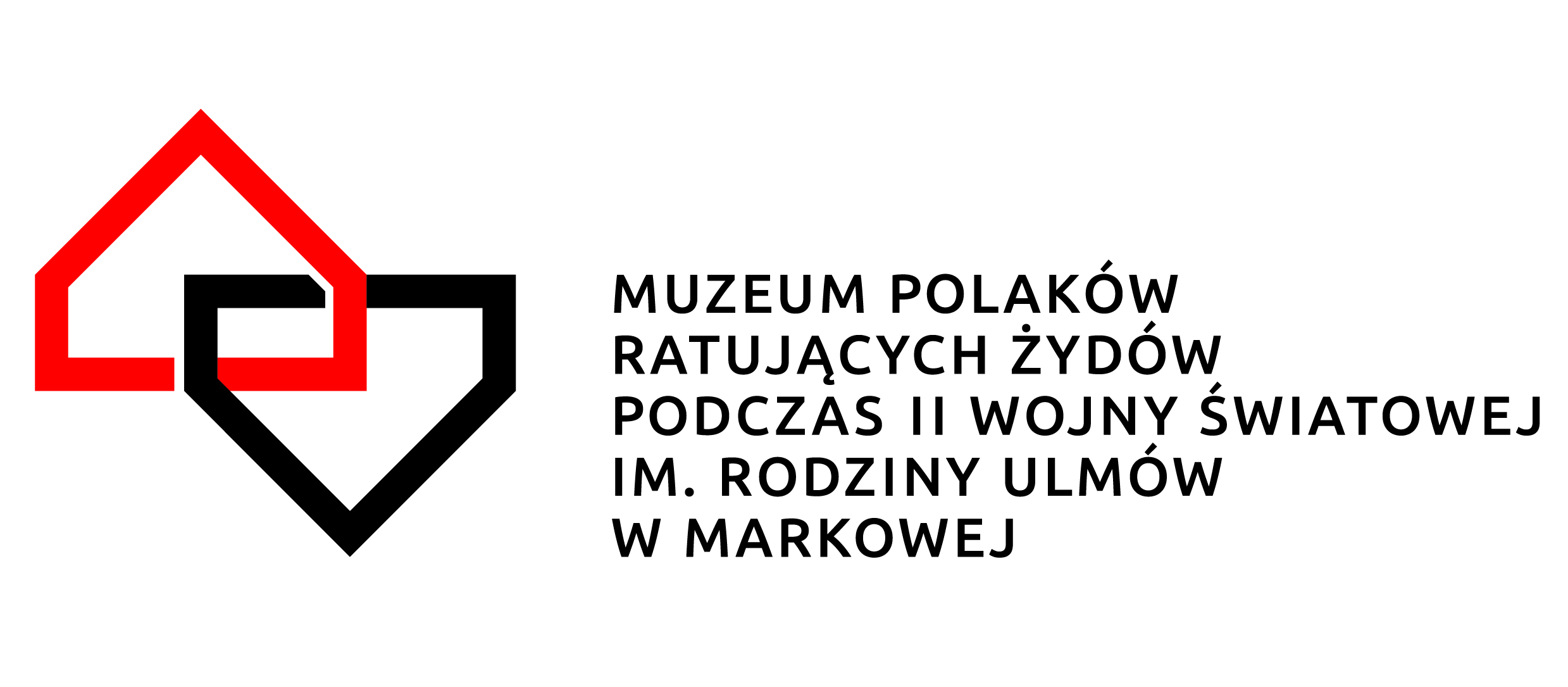 MU logoPL wersja piętrowa przezroczysta