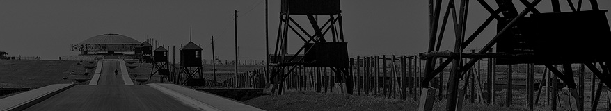 Majdanek