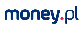 Moneypl