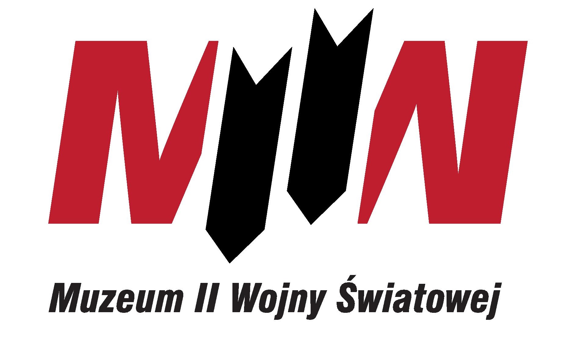 Muzeum39