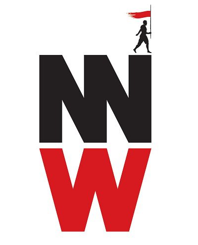 NNW PION kwadrat mały 400x495