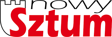 Nowysztum