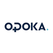 Opoka