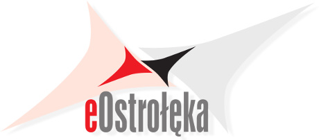 Ostrolekae