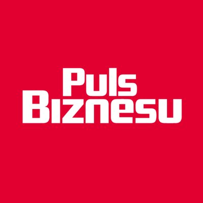 Pb1