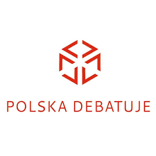 Polskadebatuje