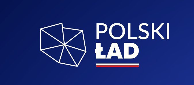 Polskilad