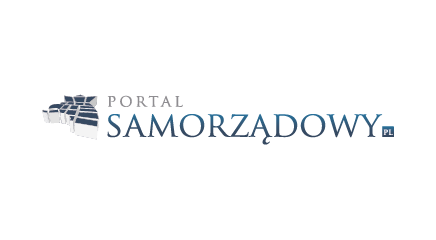 Portalsamorzadowy