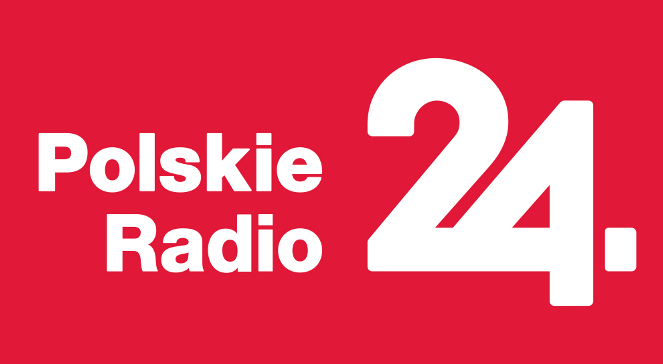 18.11.2022 Zgrzyty w relacjach polsko-ukraińskich po wybuchu w Przewodowie? Sellin: nie ma do tego powodu