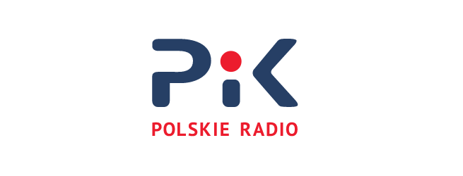 RadioPiK 655