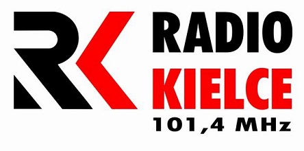 Radio Kielce