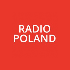 Radiopoland