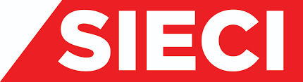 Siecinew