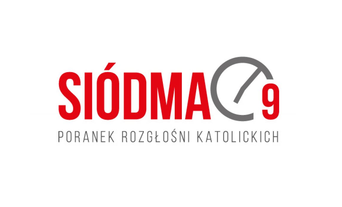 Siodma