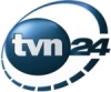 TVN24