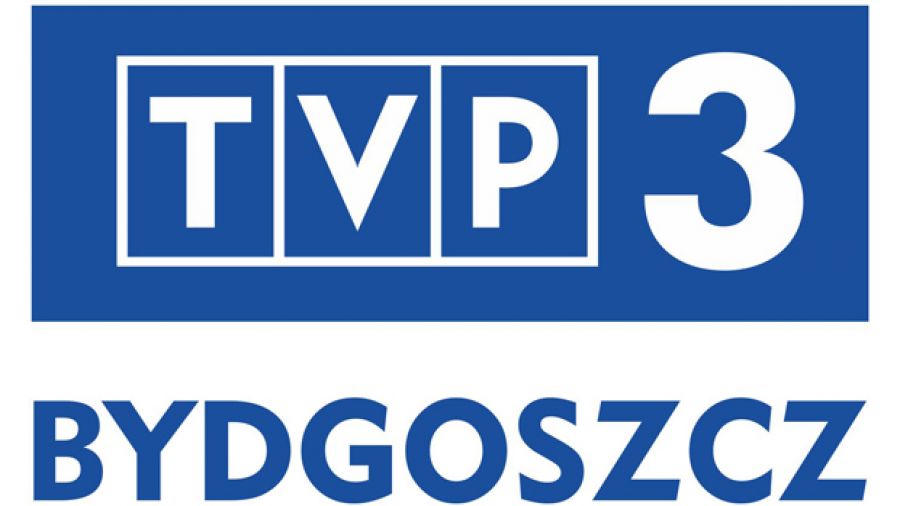 TVPBydgoszcz 