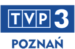 Tvp3poznan