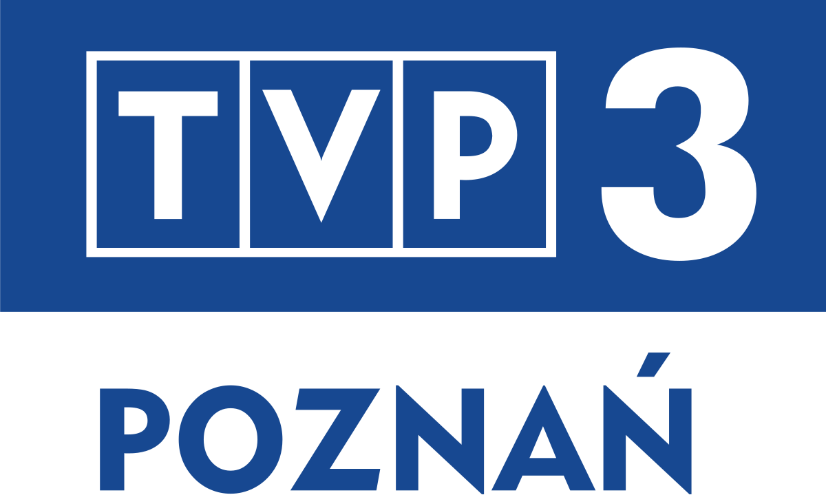Tvp poznan