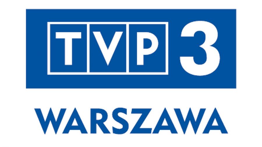 Tvpwawa