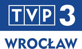 Tvpwroclaw