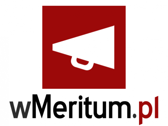 Wmeritum
