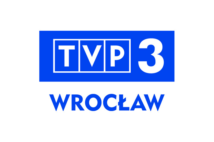Wroclaw TVP