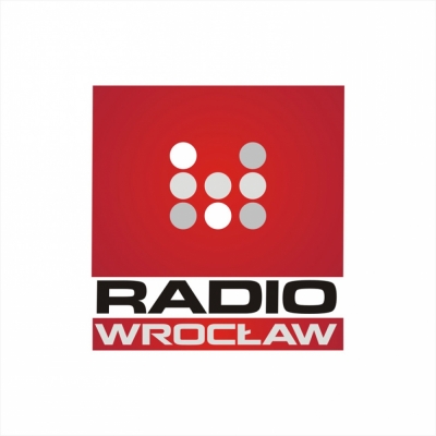 Wroclawradio