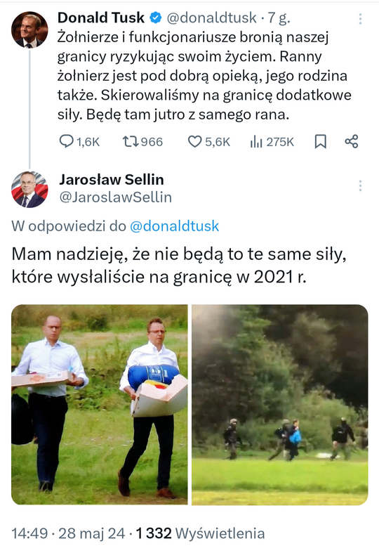 rsz 2screenshot 20240528 220511