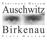 auschwitz czarne 160px