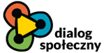 dialogspolecznt
