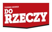 dorzeczy