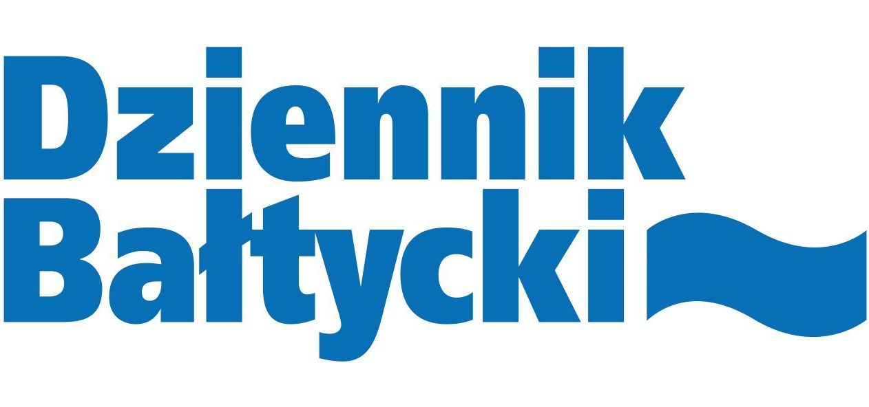 dziennik baltycki