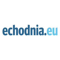 echodnia