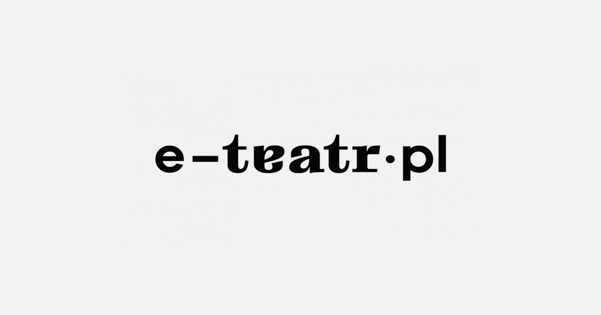 eteatrnew