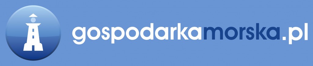 gospodarkamorska