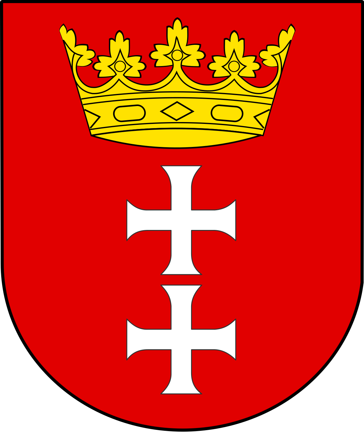 herbgdansk