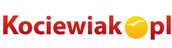 kociewiak1logo