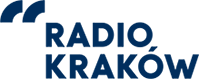 krakowradio