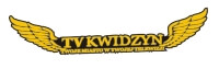 kwidzyntv