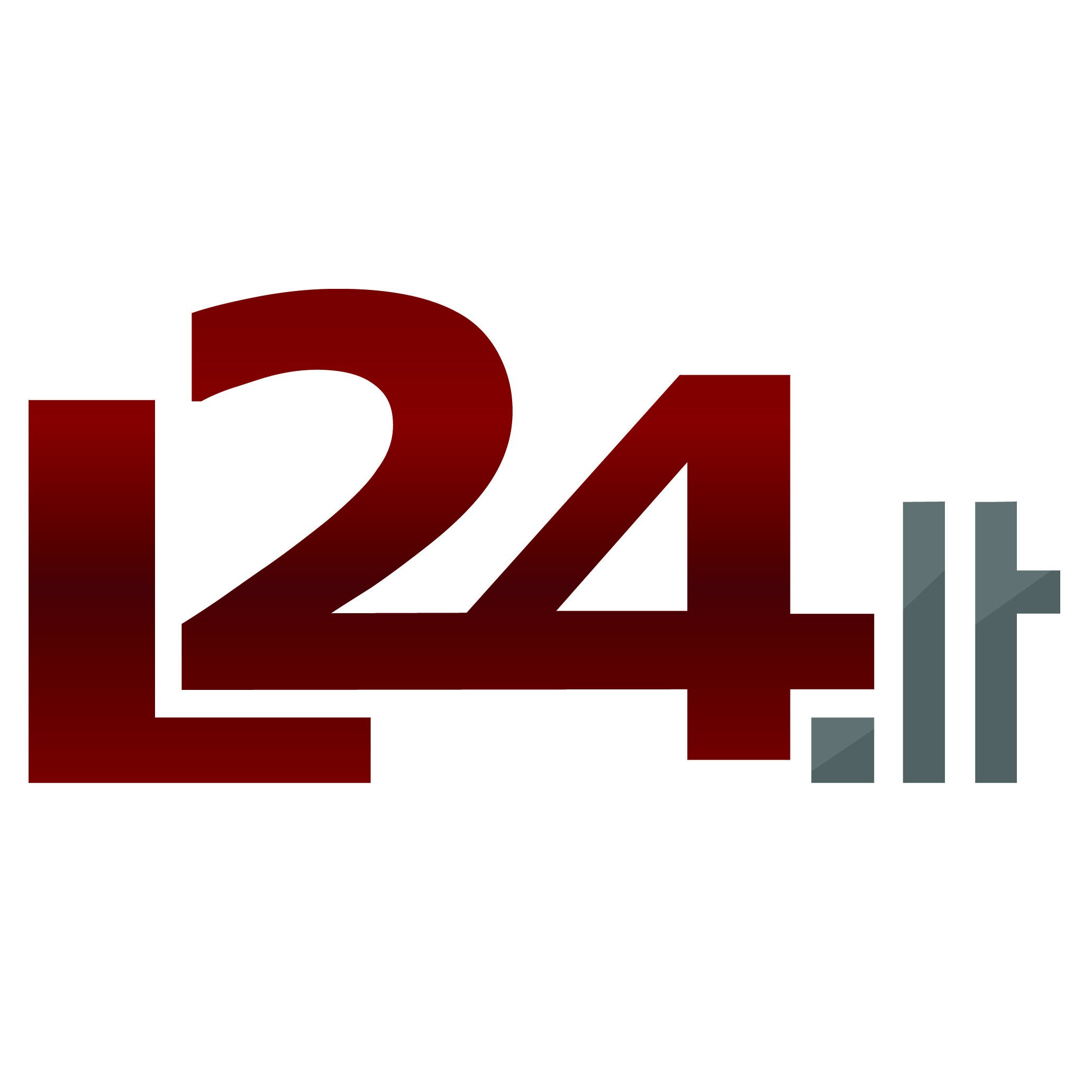 l24