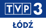 lodz